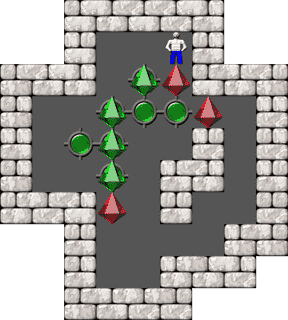 Уровень 4 — TBox 5